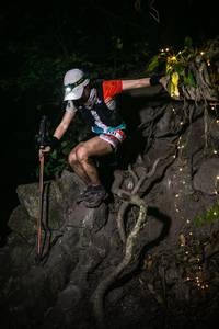 BIB: 
                            <button type="button" onclick="openModal(13637532)" class="btn btn-primary btn-sm float-right btn-popup" data-toggle="modal" data-target=".modal-high-quality">
                        <i class="fas fa-shopping-cart"></i> Add to Cart
                    </button>
                                            <button type="button" onclick="isThisMe(13637532, true)" class="btn btn-success btn-sm float-right btn-popup btn-isme hidden" data-toggle="tooltip" data-placement="bottom" title="นี่คือรูปของคุณใช่ไหม คลิกที่นี่เพื่อเอาเข้าอัลบั้ม">
                        <i class="fas fa-plus"></i> Add to album
                    </button>
                    <button type="button" onclick="isThisMe(13637532, false)" class="btn btn-warning btn-sm float-right btn-popup btn-isnotme hidden">
                        <i class="fas fa-ban"></i> Remove from album
                    </button>